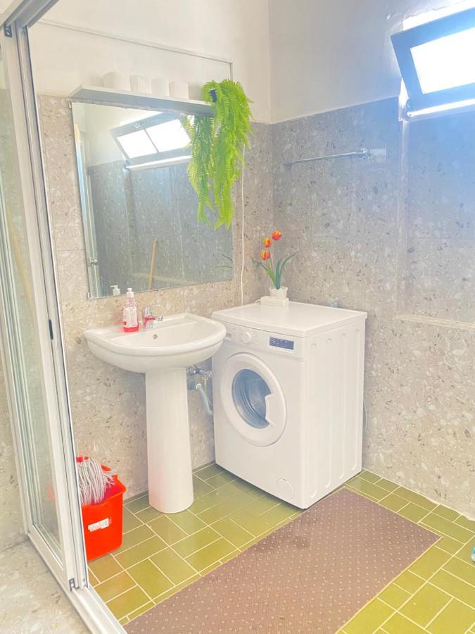 Best Rooms- Quarto 2 Plateau 普拉亚 外观 照片