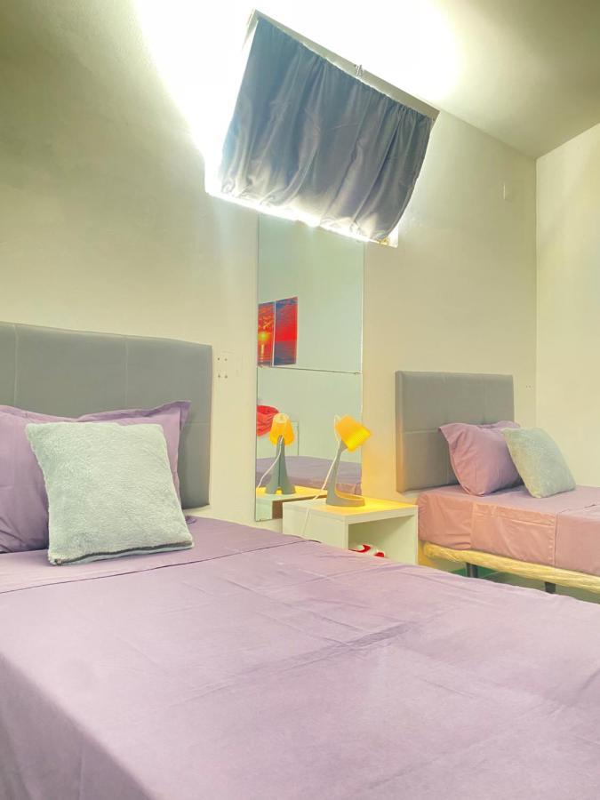 Best Rooms- Quarto 2 Plateau 普拉亚 外观 照片